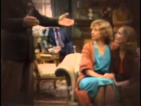 Soap Season 2 Episode 15