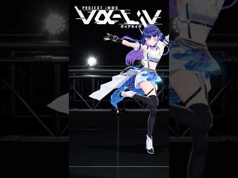 【踊ってみた】「ほんまやで☆なんでやねん☆しらんけど / モナキ」 #shorts #dance #踊ってみた
