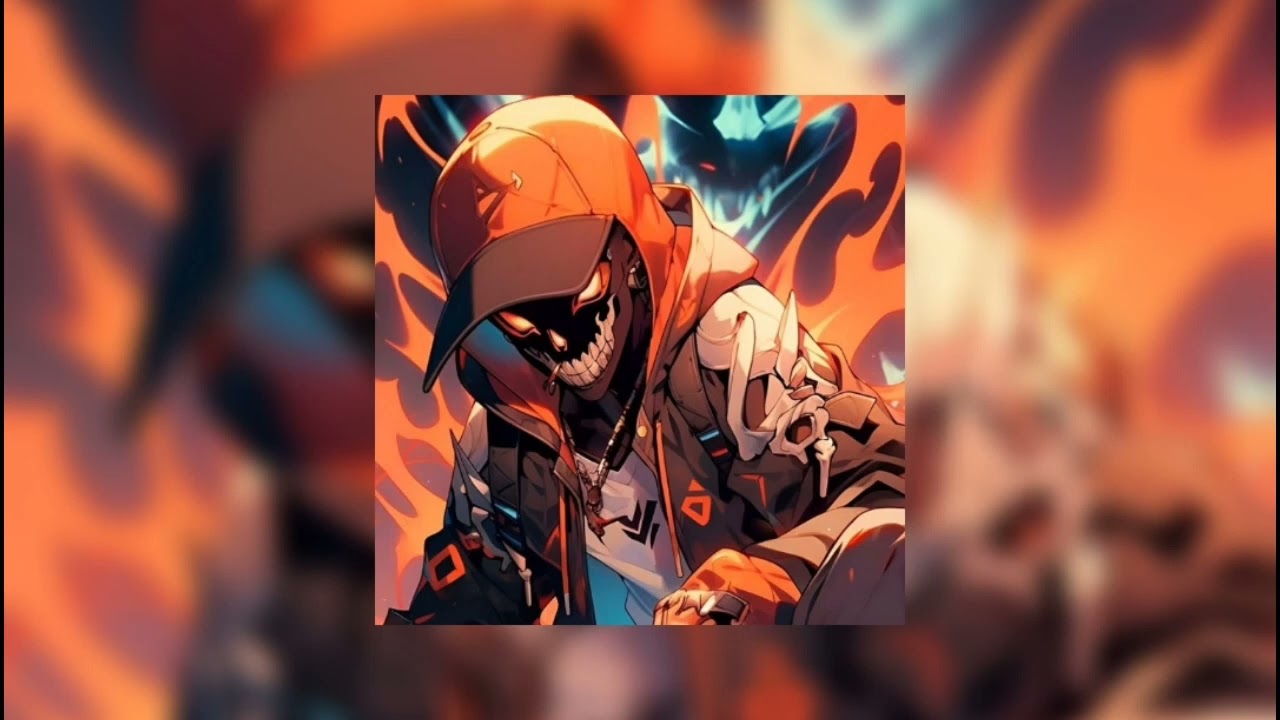 заряд музыкальной энергии для твоего настроения |  a charge of musical energy for your mood🔥😱✨