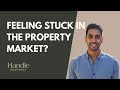 Why Most Buyers Feel Stuck in Today’s Market