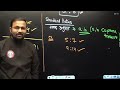 MATH RATIO AND PROPORTION CLASS 1 FOR SSC GD, CGL,MTS,CHSL, ODISHA POLICE CONSTABLE,SI,RI AMIN...