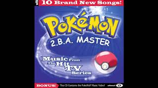 Celebrity Pokémon 2.B.A. Master | 06 - Everything Changes Wealth