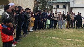 RCM SECOND GENERATION  /power of network marketing BY ANJALI KOTHARI #rcmbusiness #motivation #viral