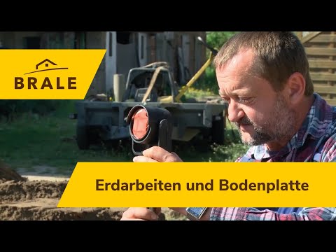 Video: Wie funktioniert der individuelle Hausbau?