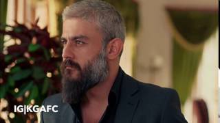 Poyraz Karayel 22. Bölüm - Sana Az Bile Olum