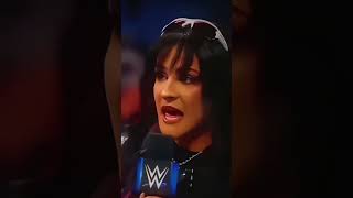 Damage control betrays Bayley #wwe #ytshorts