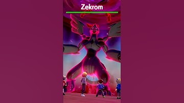 Day 75 Doing Random Dynamax Adventure Till I Get a Shiny Legendary #pokemon #dynamax #shinypokemon