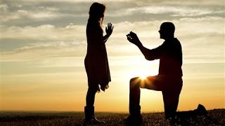 How Much Should I Spend on an Engagement Ring?