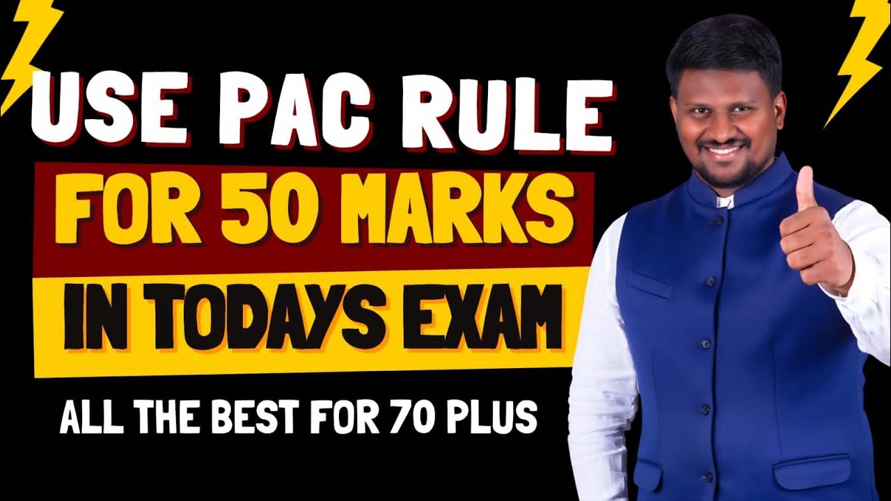 Finally… Exam Day.! | 📚 The Day Every CA Student Waited For | 🚀 From Preparation to Performance 🎯 |