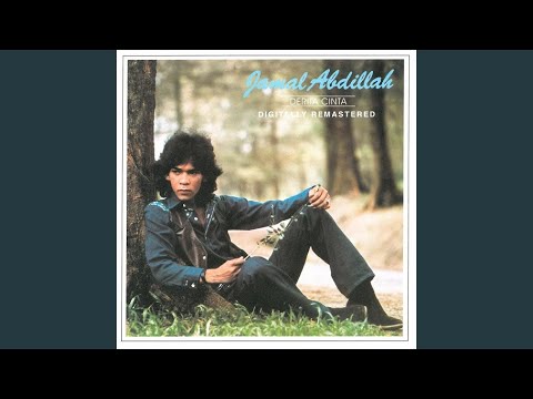 Kembalilah