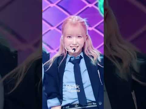 WaveWay - SAY MY <strong>NAME</strong> #WaveWay #SAYMYNAME #세이마이네임 #Shorts #MusicBank | KBS WORLD <strong>TV</strong>