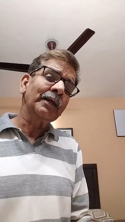 waqt karta Jo wafa # Mukesh # song covered by Jai