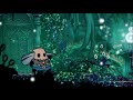 Hollow knight  queens gardens ost 1 hour