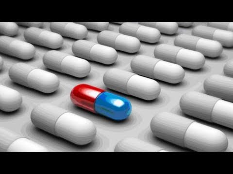 Остенил – способ применения, способ введения