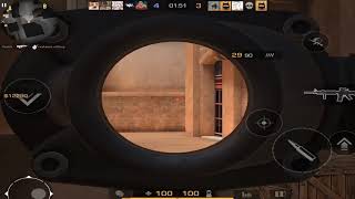Decals | Standoff2 Rank Highlights