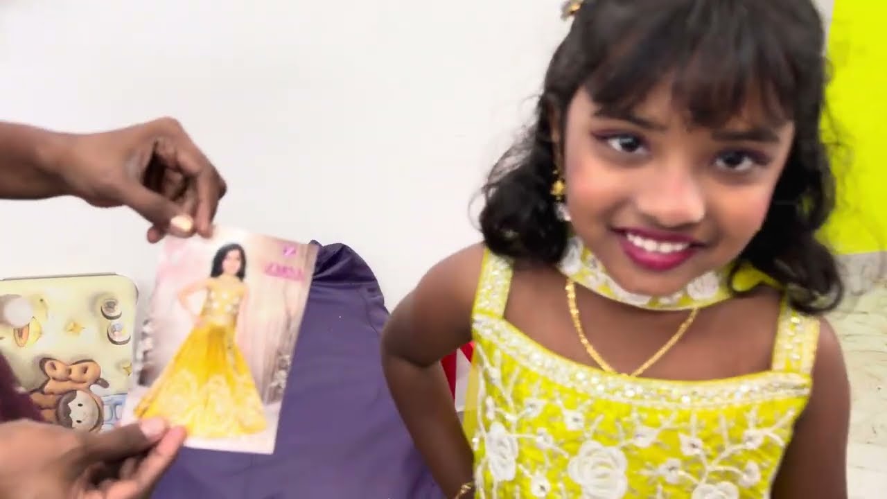 நம்ம வீட்டு பொங்கல் இடி சாம்பார் சுவை தனி தான் Our family's Pongal