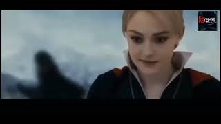 Yali Yali Teham Ali Yali.song Video.