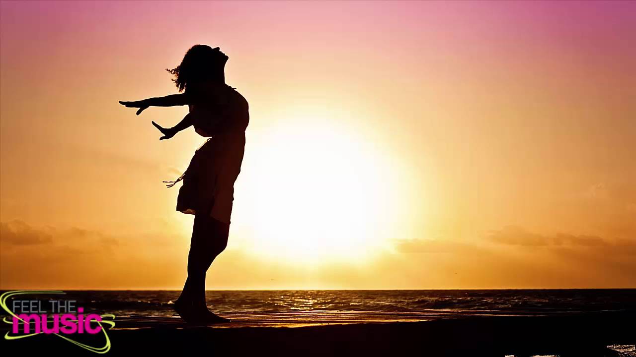 Evgeny Lebedev - Behind You (Original Mix)