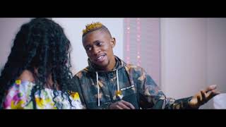 Download Lagu Shinso ft Novi Keys - Gusheshe MP3 Download Lagu Shinso ft Novi Keys - Gusheshe MP3