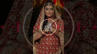 Download Lagu San Sanana Full Video - Asoka Shah Rukh Khan, Kareena Alka Yagnik, Hema Sardesai Anu Malik MP3