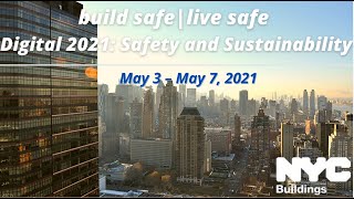 Concrete Construction Issues