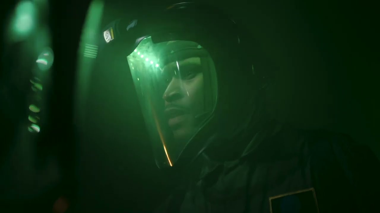 JES Home Movies - CrawlSpace - 15