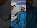 اعمليله كوباية ليمونادو محمد سعد حسن حسني عبلة كامل اللمبي