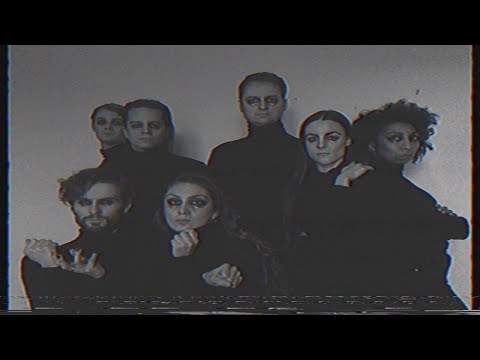 TRASA KONCERTOWA m o r z e - Ralph Kaminski & My Best Band In The World