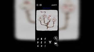 The Lost Forest Puzzle level 14 gameplay walkthrough solution 