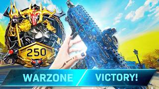 How I DOMINATE TOP 250 Lobbies as a 15 Year Old! 😱