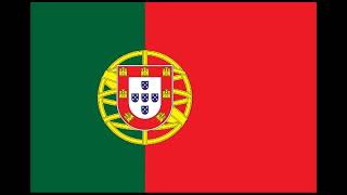 Finding Nemo - Bruce Goes Mental European Portuguese