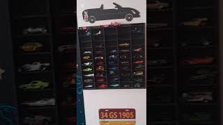 ilk arabam ve devamı