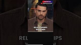 Onlyfans Impact on Society