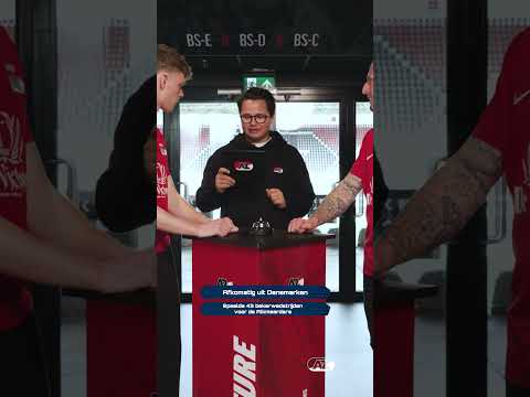 🧩 Hobie connects the dots