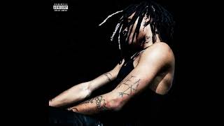 Celebrity SoFaygo - OPEN IT UP (Instrumental) Net Worth