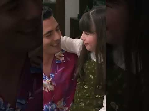 ¡No todos los tíos tienen buenas intenciones! | Niña sucia. #LoQueCallamosLasMujeres