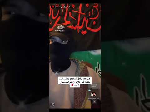 پاسخ به سوالات یک ایرانی بخش 1 قاچاقبر کوه احد قنبر آدیداس قنبر گردن شکن علی در قرآن 