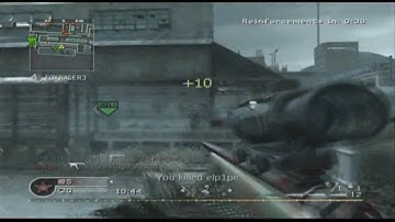 The Laggyest Collateral EVER