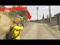 How to Install Reshade and get a Custom Crosshair in FiveM