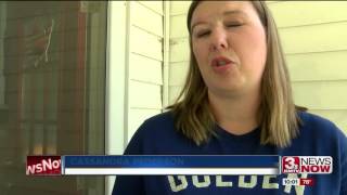 Bellevue daycare shutdown after investigation