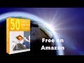 50 Feel-better Films Free day on Amazon