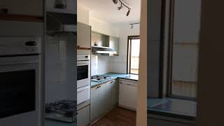 IMG 6777