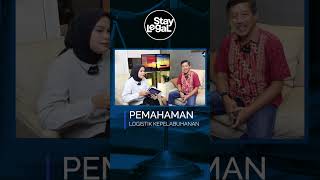 PEMAHAMAN LOGISTIK KEPELABUHANAN #logistics #pelabuhan  #pelayaran