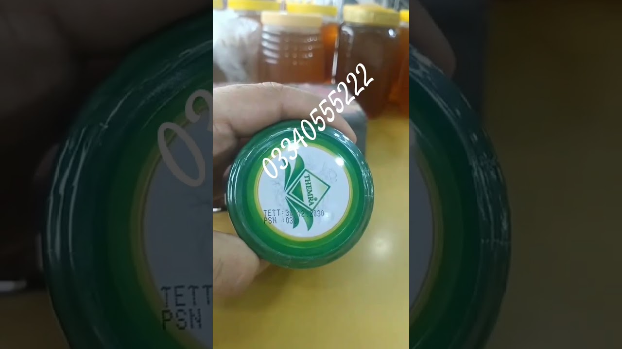 Turkish Majoon Price In Pakistan 03340555222