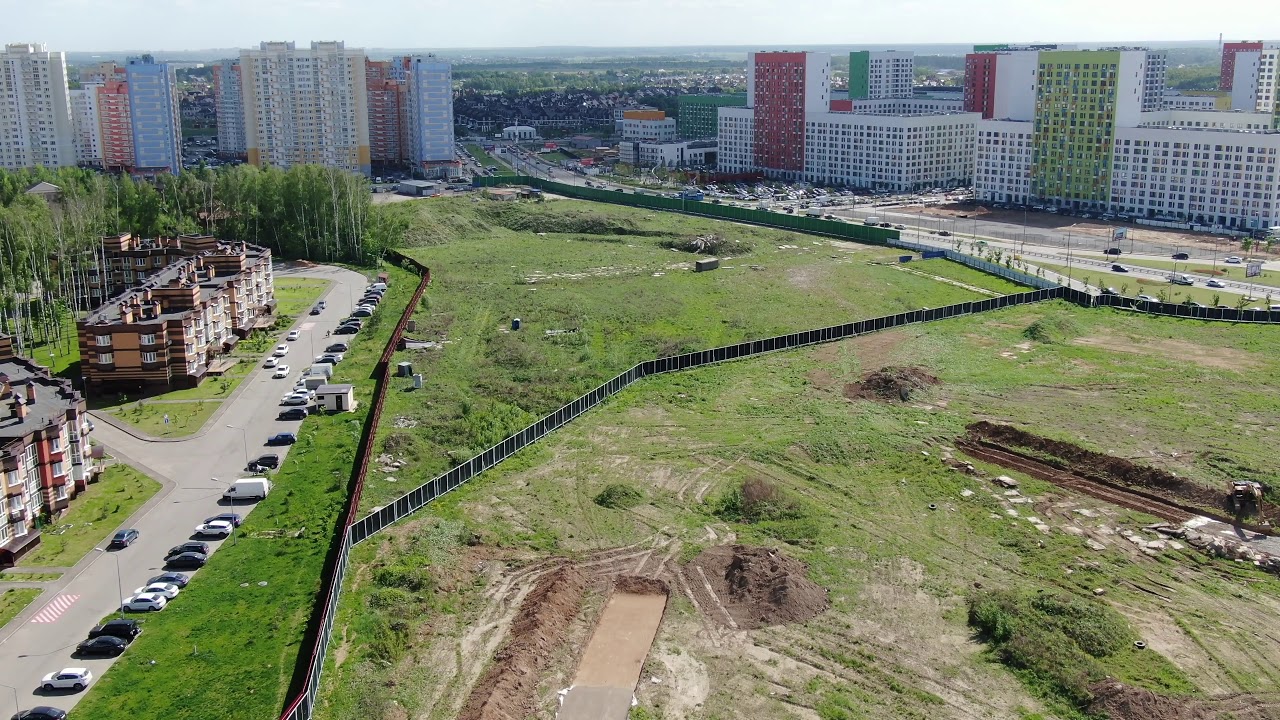 Магазин Глобус В Москве Коммунарка