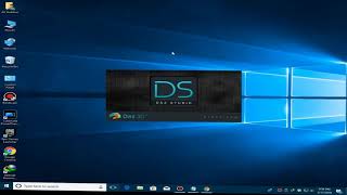 How TO Download And Installl DAZ Studio Pro Free screenshot 4