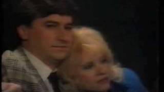 Bombardemagnus (1985)