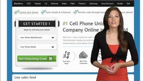 How to Unlock Samsung DoubleTime with Unlock Code / Tutorial, FAQ