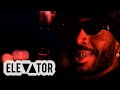 Rockstar Payso - Bleed for Speed (Official Music Video)