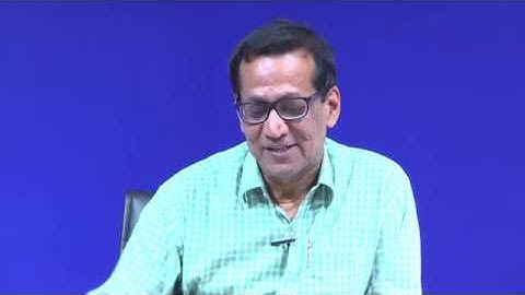 Lecture 20: Circuit Theorems (Contd.)